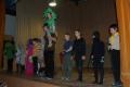 2013-12-01 mikulasska 13